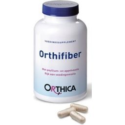 Orthica Orthifiber
