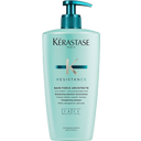 Resistance Bain Force Architecte, 500 ml