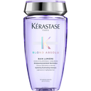 Kérastase Blond Absolu Bain Lumière - 250 ml