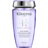 Kérastase Blond Absolu Bain Lumière