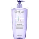 Kérastase Blond Absolu Bain Lumière - 500 ml