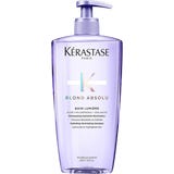 K&eacute;rastase Blond Absolu Bain Lumi&egrave;re