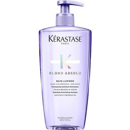Kérastase Blond Absolu Bain Lumière - 500 ml