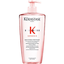 Kérastase Genesis Bain Hydra-Fortifiant - 500 ml