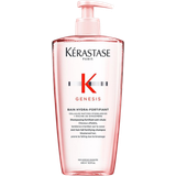 Kérastase Genesis Bain Hydra-Fortifiant