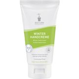 Winter-Handcreme Nr.53