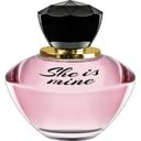 La Rive She is Mine Eau de Parfum - 90 ml