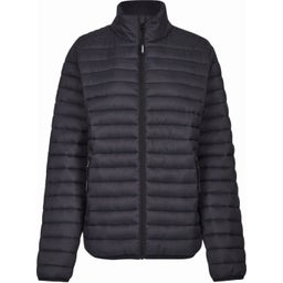 ESKADRON Quilt-Jacke Male JOKO II navy