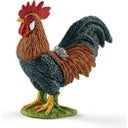 Schleich® 13825 - Farm World - Hahn - 1 Stk
