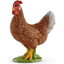 Schleich® 13826 - Farm World - Henne - 1 Stk