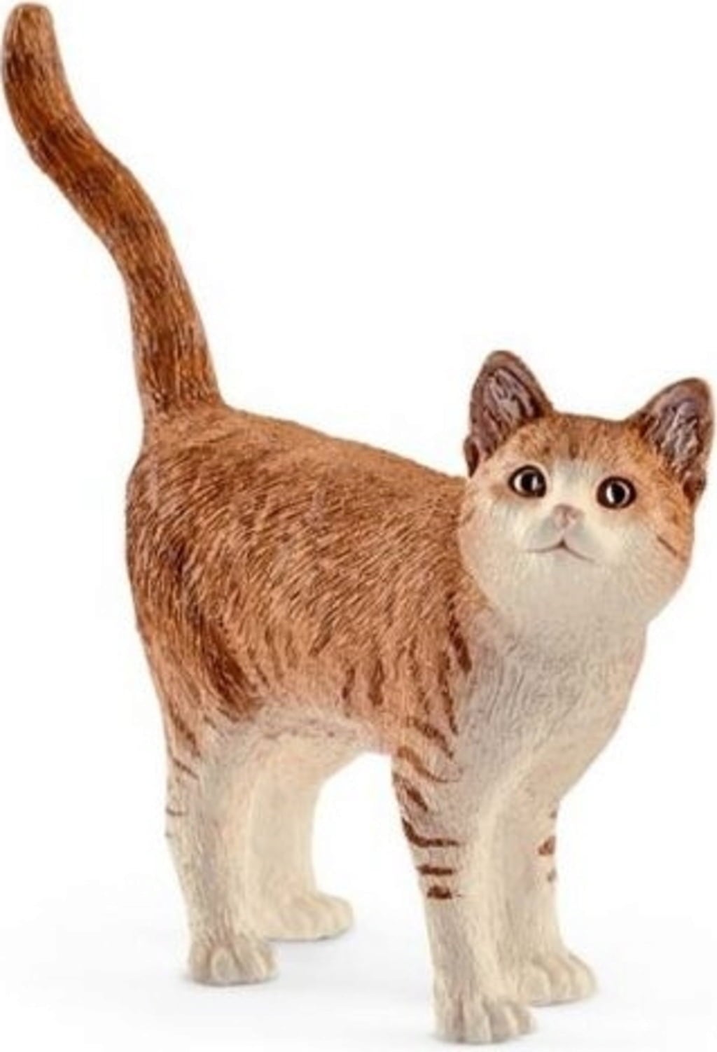 Schleich® 13836 - Farm World - Katze - 1 Stk