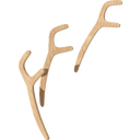 Hydrophil Zahnseide-Sticks - 20 Stk