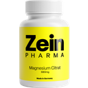 ZeinPharma® Magnesium Citrat 680 mg - 120 Kapseln