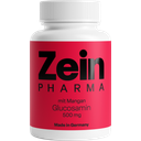 ZeinPharma® Glucosamin 500 mg - 90 Kapseln