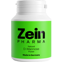 ZeinPharma® Natural D-Mannose Pulver - 50 g