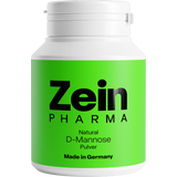 ZeinPharma® Natural D-Mannose Pulver