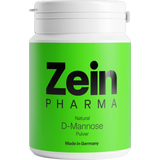 ZeinPharma® Natural D-Mannose Pulver
