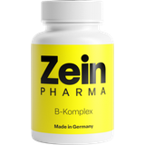 ZeinPharma® Vitamin B-Komplex Forte