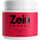 ZeinPharma® OptiMSM® Pulver - 400 g