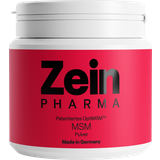 ZeinPharma® OptiMSM® Pulver