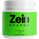 ZeinPharma® D-Ribose Pulver - 200 g