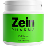 ZeinPharma® D-Ribose Pulver