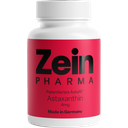 ZeinPharma® Astaxanthin 4 mg - 90 Kapseln