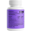 ZeinPharma® L-Ornithin 500 mg - 120 Kapseln