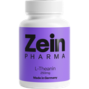 ZeinPharma® L-Theanin Natural 250 mg - 90 Kapseln