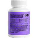 ZeinPharma® L-Theanin Natural 250 mg - 90 Kapseln