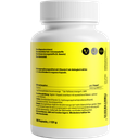 ZeinPharma® Vitamin C 1000 mg  - 120 Kapseln