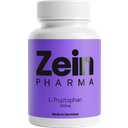 ZeinPharma® L-Tryptophan 500 mg  - 180 Kapseln