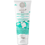 Little Siberica Baby 5in1 Soothing Cream