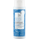 Natura Siberica Balancing Micellar Lotion - 150 ml