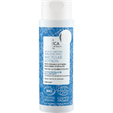 Natura Siberica Balancing Micellar Lotion