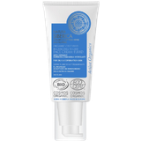 Natura Siberica Balancing Night Face Cream-Fluid