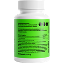 ZeinPharma® Shatavari Extrakt 500 mg - 90 Kapseln