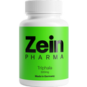 ZeinPharma® Triphala Extrakt 500 mg - 120 Kapseln