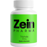 ZeinPharma® Triphala Extrakt 500 mg
