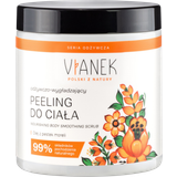 Vianek Nourishing Body Scrub