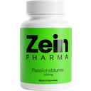 ZeinPharma® Passionsblume 500 mg - 120 Kapseln