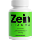 ZeinPharma® Johanniskraut Balance+ 230 mg