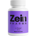 ZeinPharma® L-Dopa+ 105 mg - 90 Kapseln