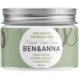 BEN&ANNA Handcreme Intensive Care