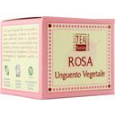 TEA Natura Pflanzen-Balsam mit Rose - 50 ml