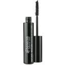 benecos Natural Mascara Maximum Volume - Deep Black