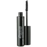 benecos Natural Mascara Maximum Volume