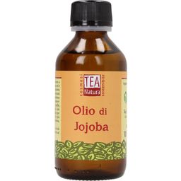 TEA Natura Jojobaöl - 100 ml