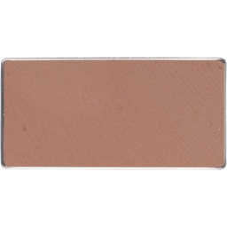 Natural Refill Contouring Powder ash contour - 3 g