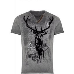 HangOwear Herren T-Shirt 
